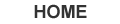 Link to home page