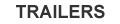 Link to trailers page